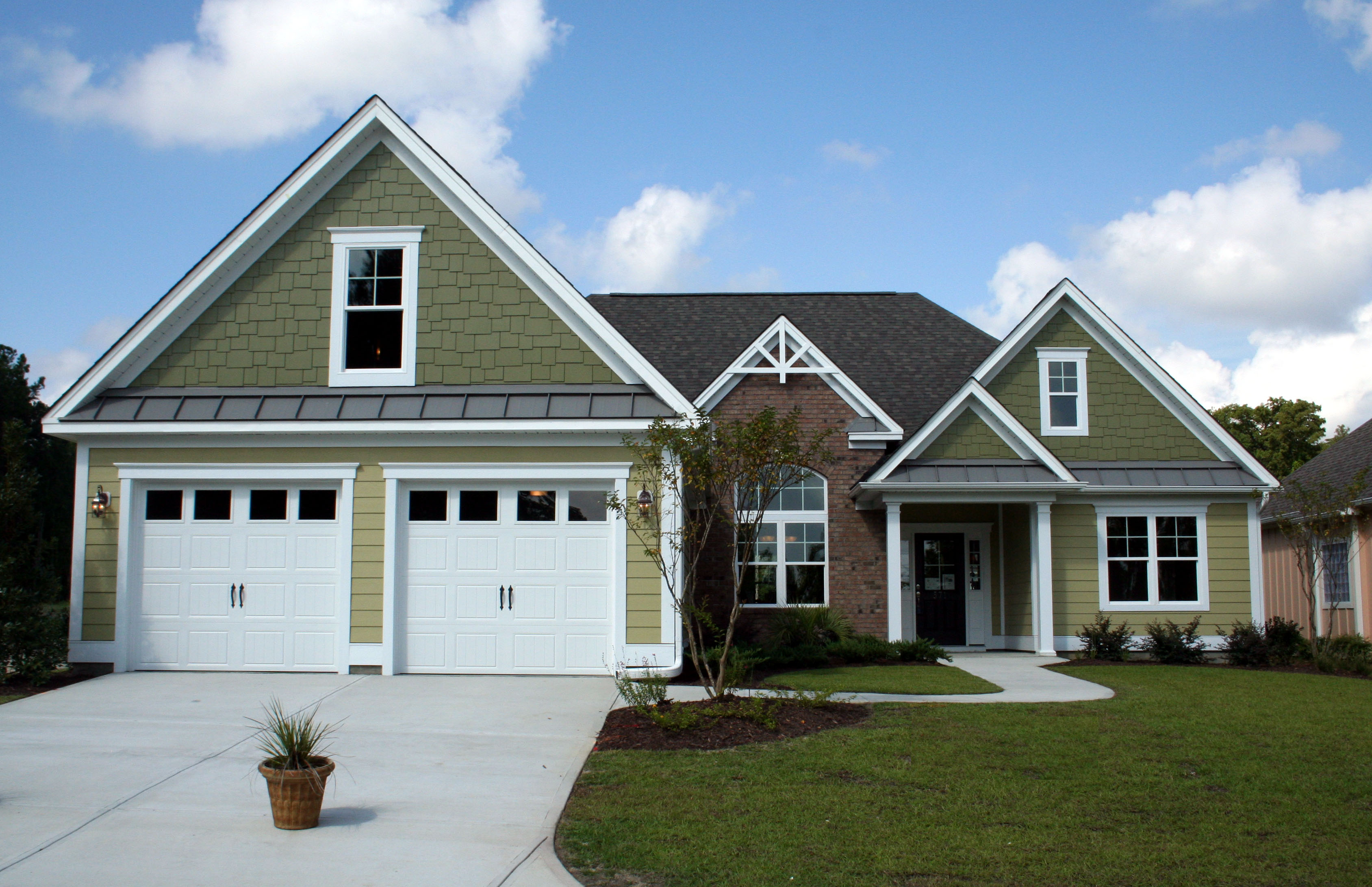 Hampstead, NC Real EstateReview Market Reports