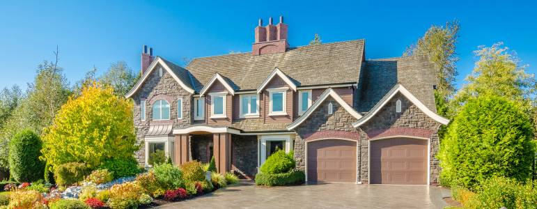 homes for sale glyndon md