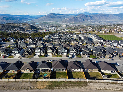 9624 TRANQUILLE CRISS CRK ROAD - Town Brothers Real Estate - Road town, Real  estate, House styles