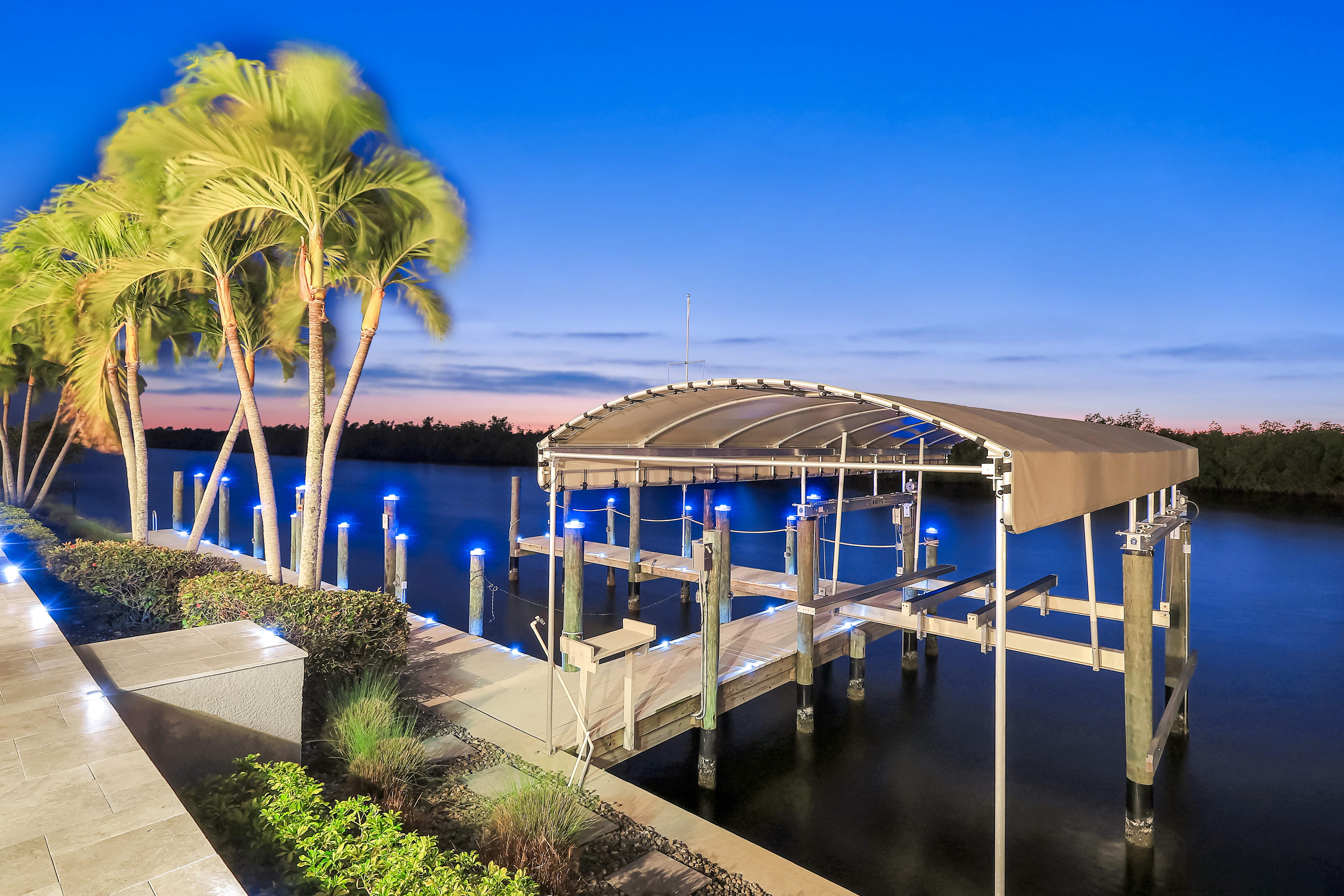 4842 SW 29th St Cape Coral, FL 33914