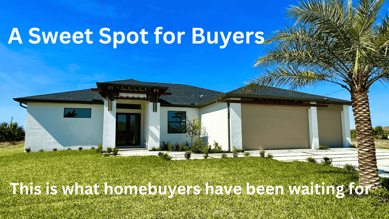 Homebuyers