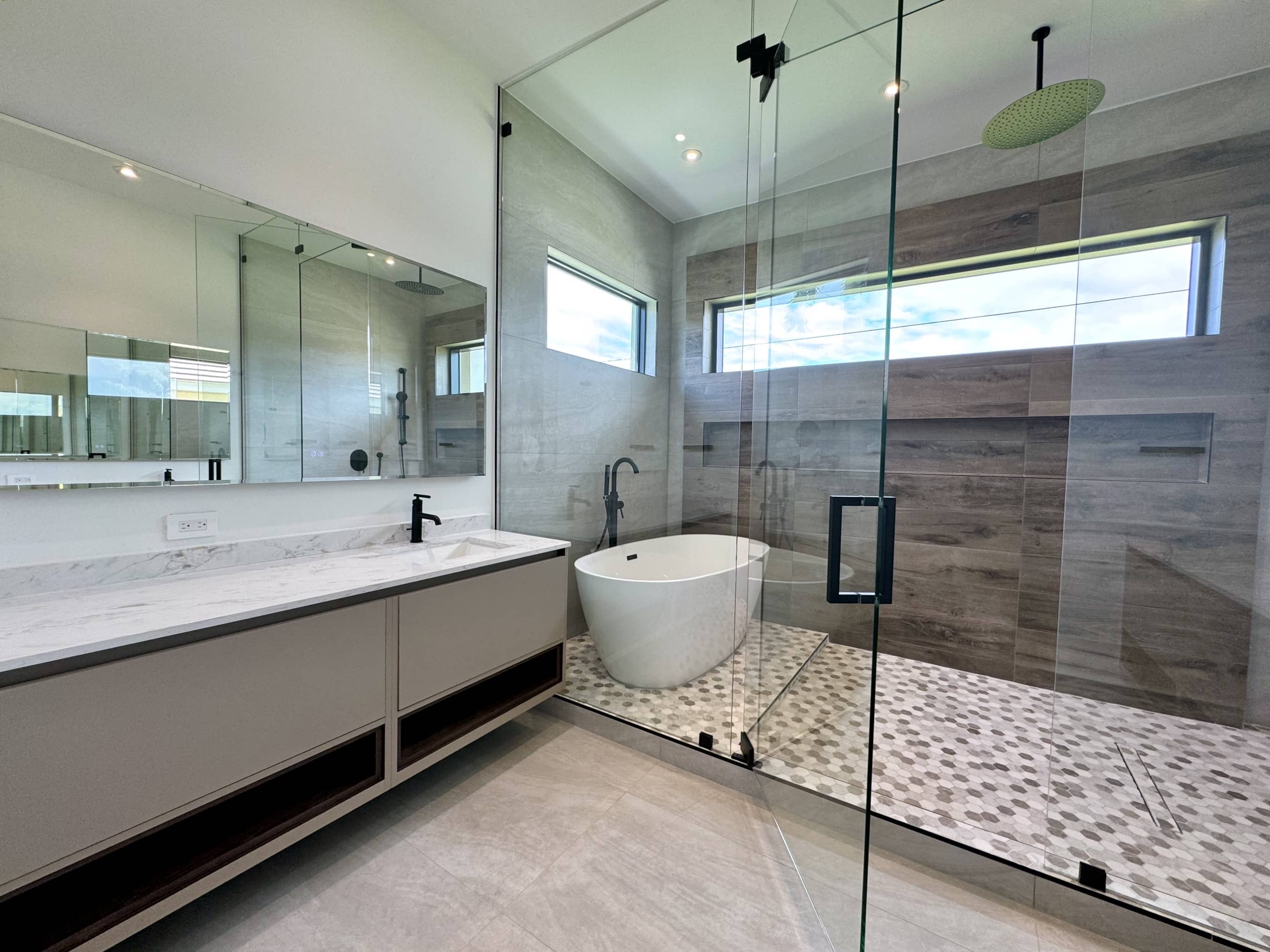 Cape Coral New Construction Homes for Sale