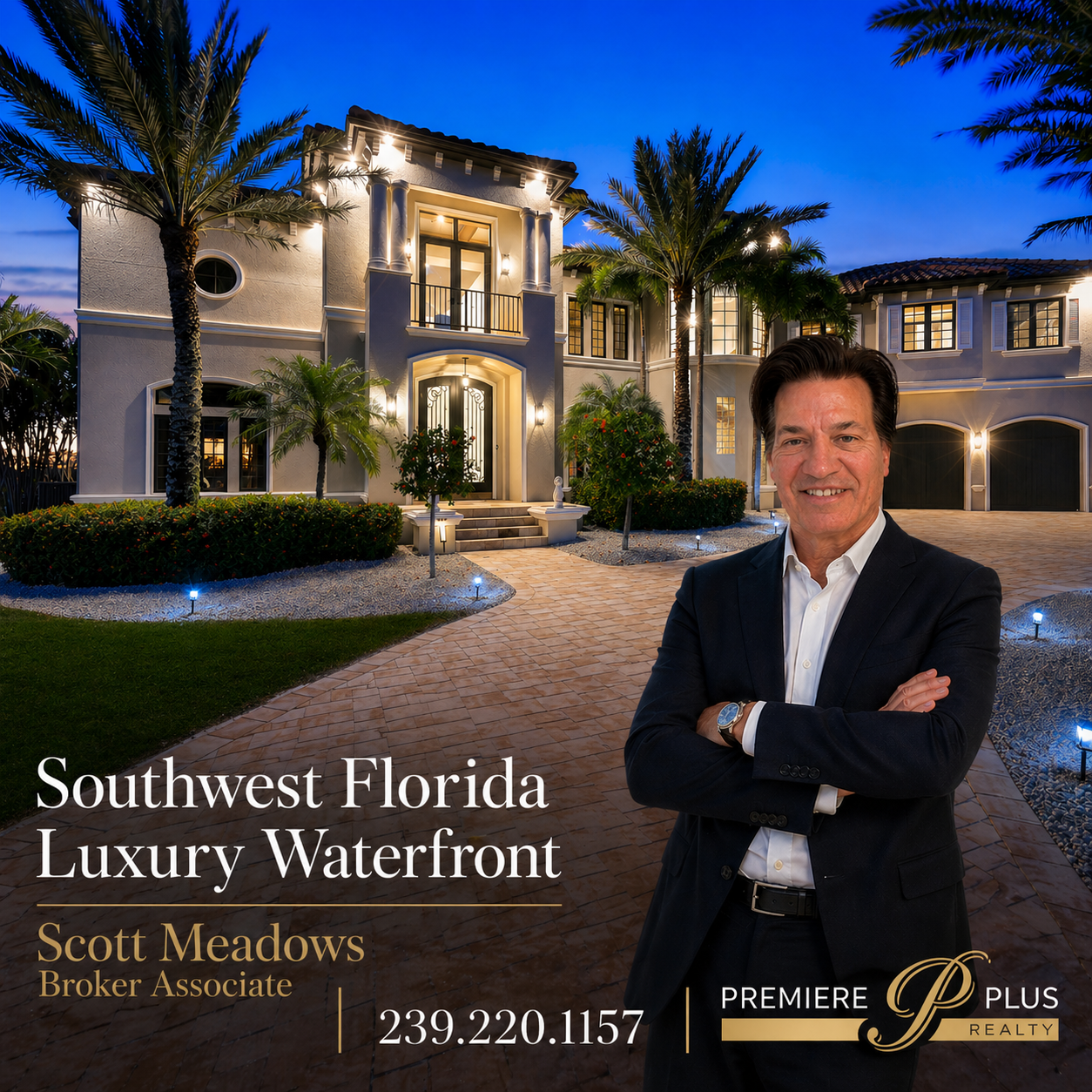 4842 SW 29th St Cape Coral FL 33914