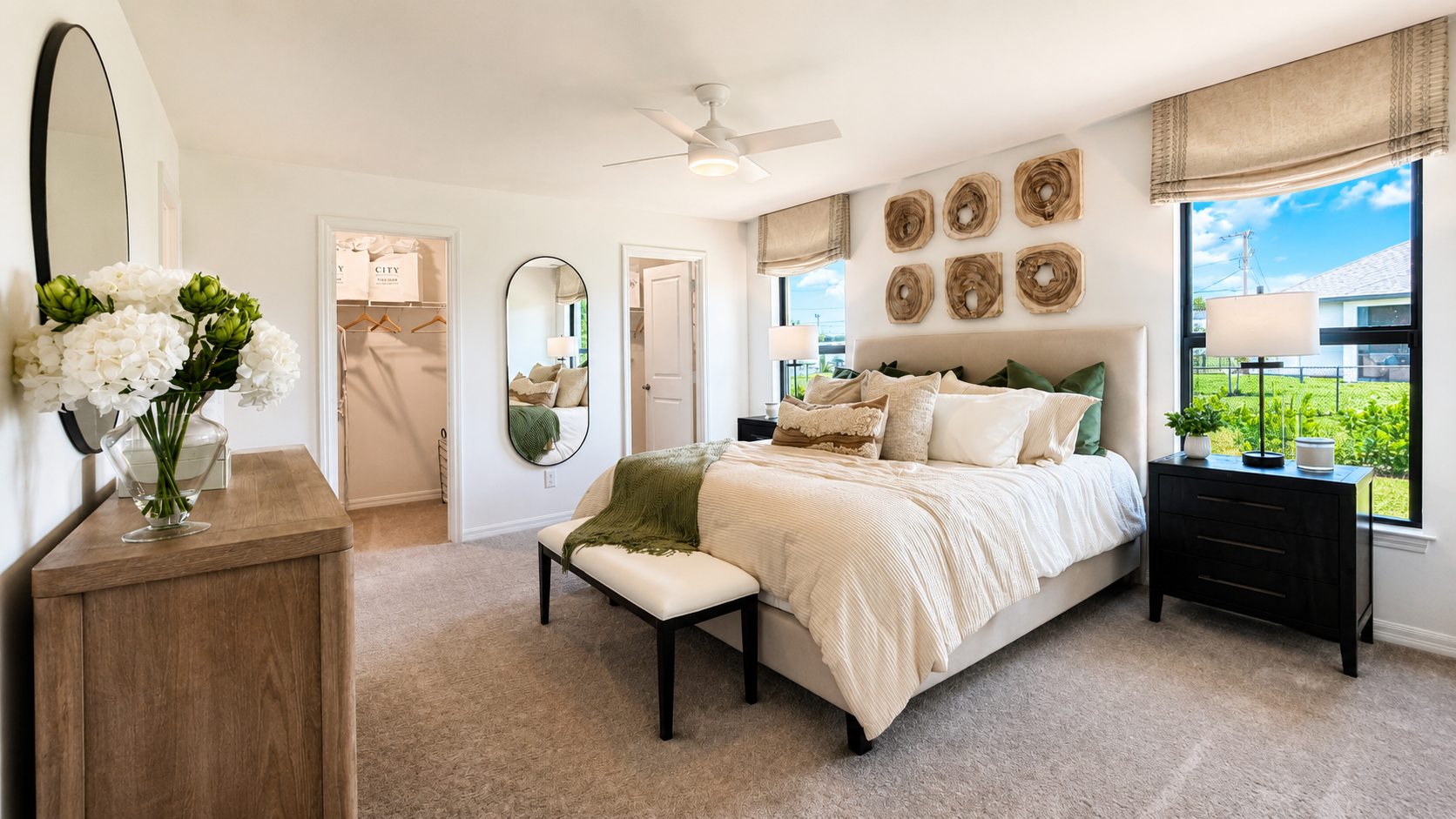 Cape Coral New Construction Homes for Sale