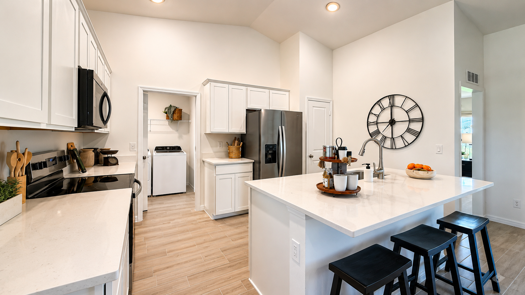 New Construction Homes for Sale Cape Coral