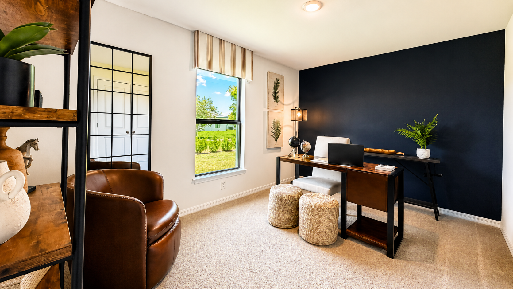 Cape Coral Homes for Sale
