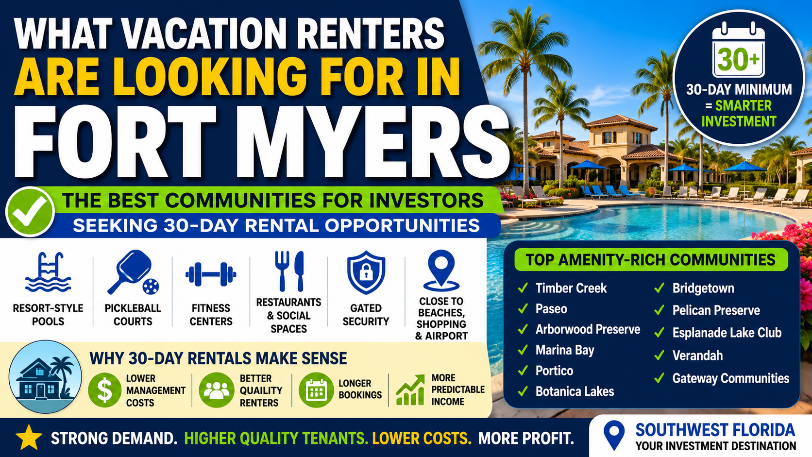 Todays Real Estate News