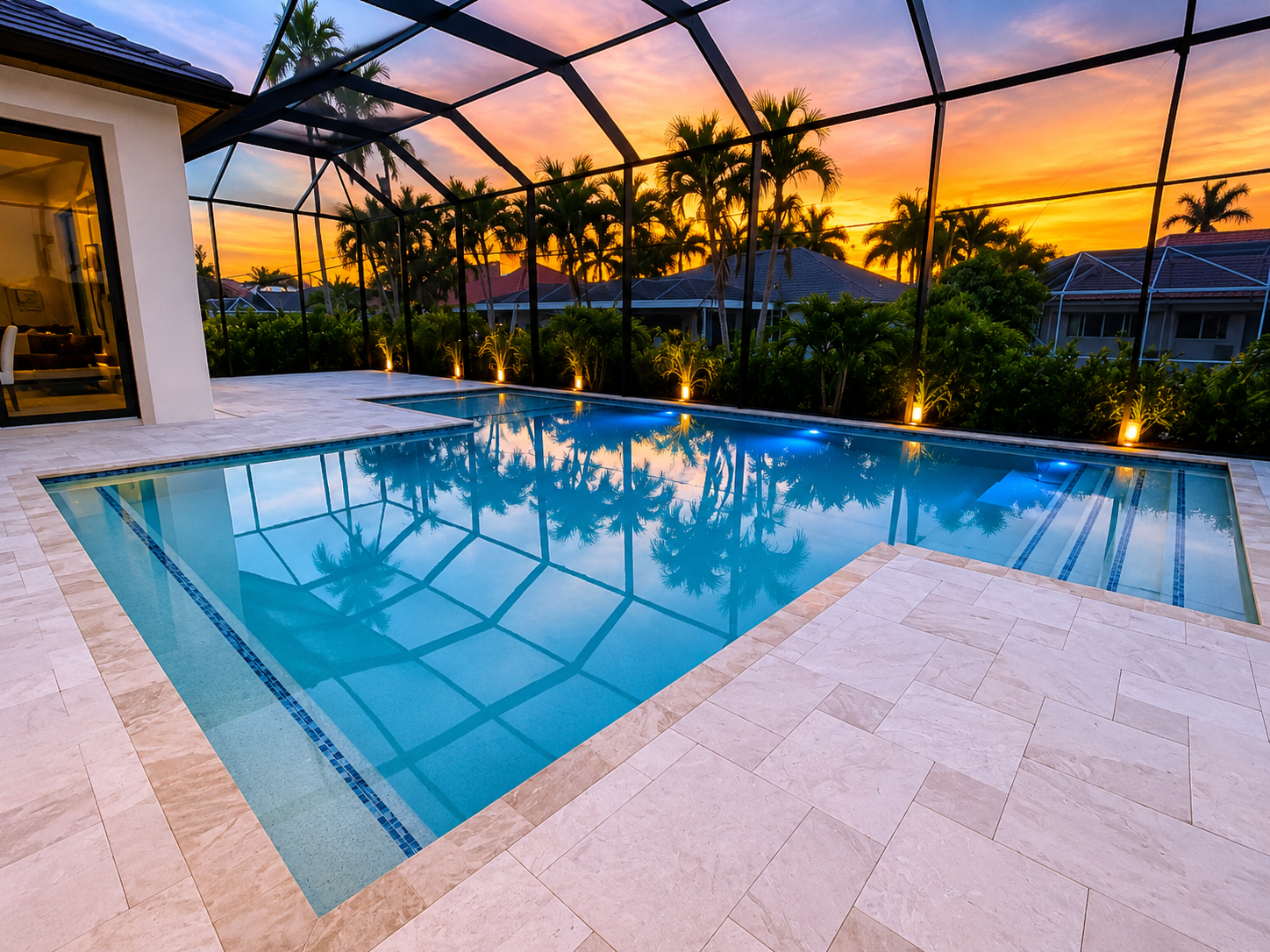 5739 Rose Garden Rd Cape Coral, FL 33914