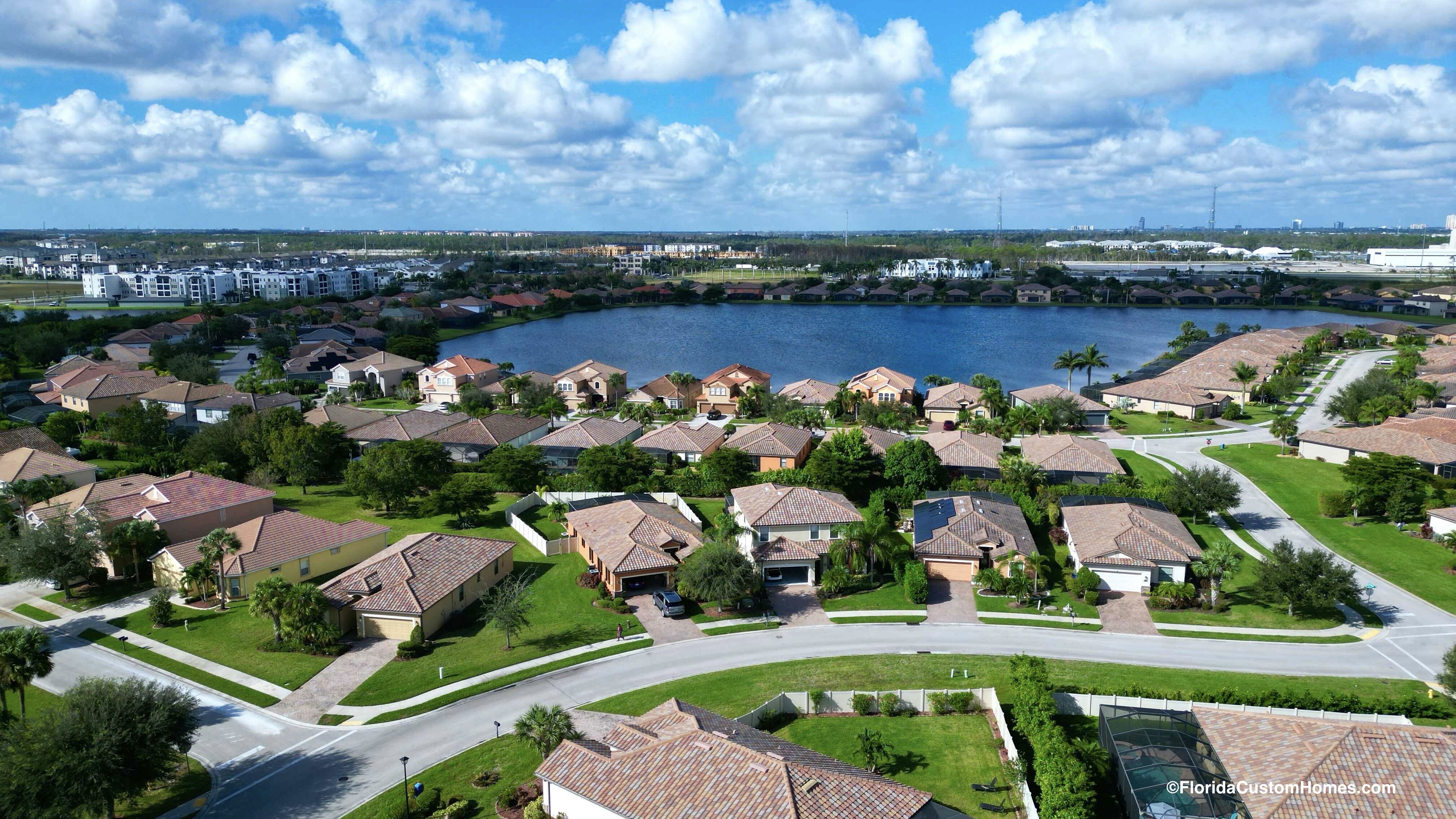 Fort Myers Homes for Sale