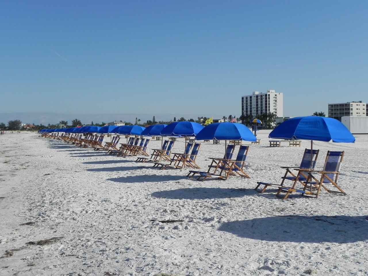 Fort Myers Beach