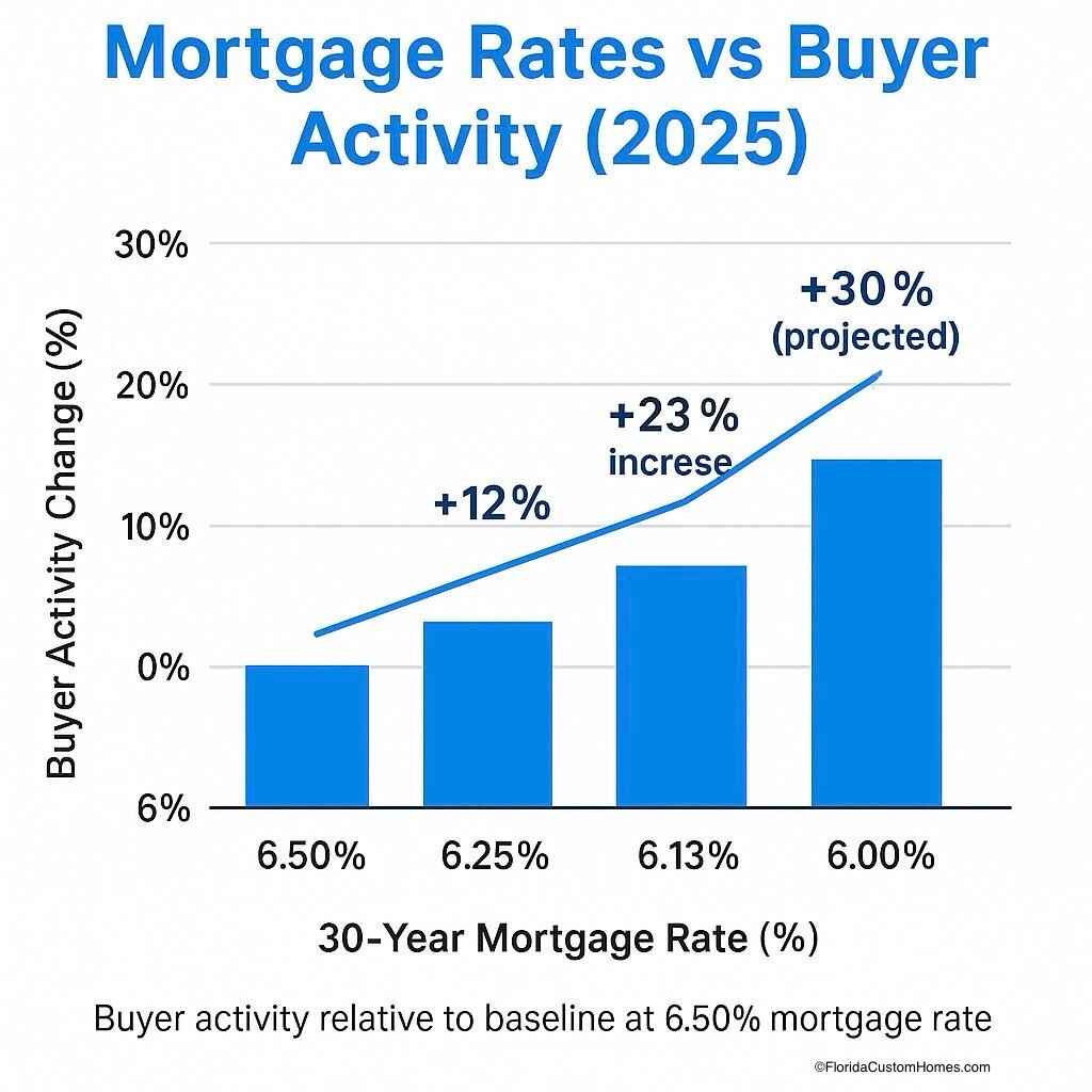 Real Estate Investment