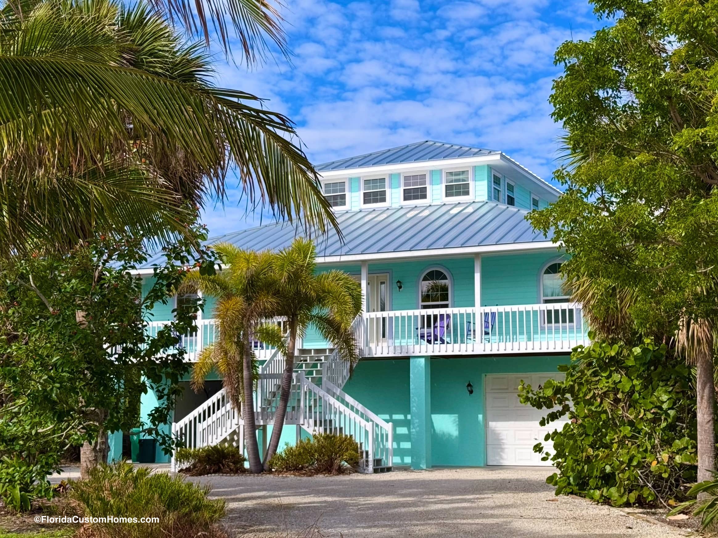 Placida, Cape Haze Homes for Sale