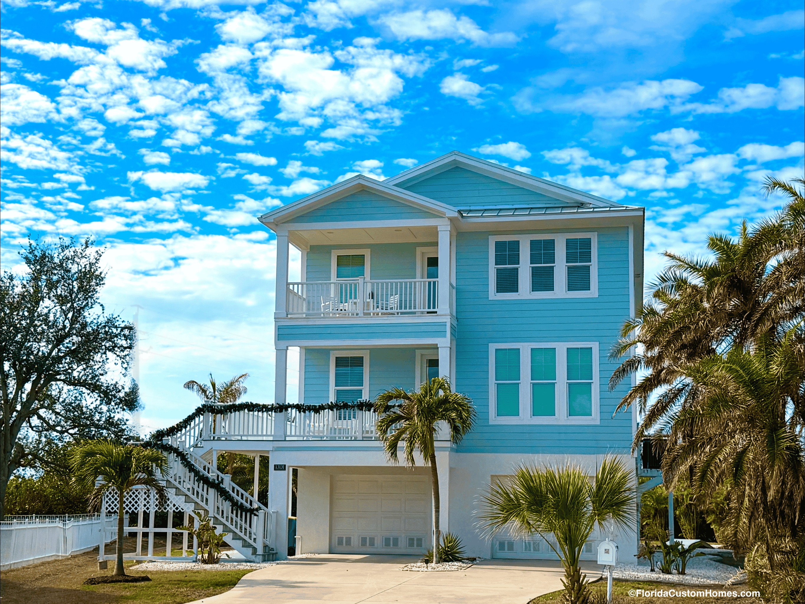 Placida, Cape Haze Homes for Sale