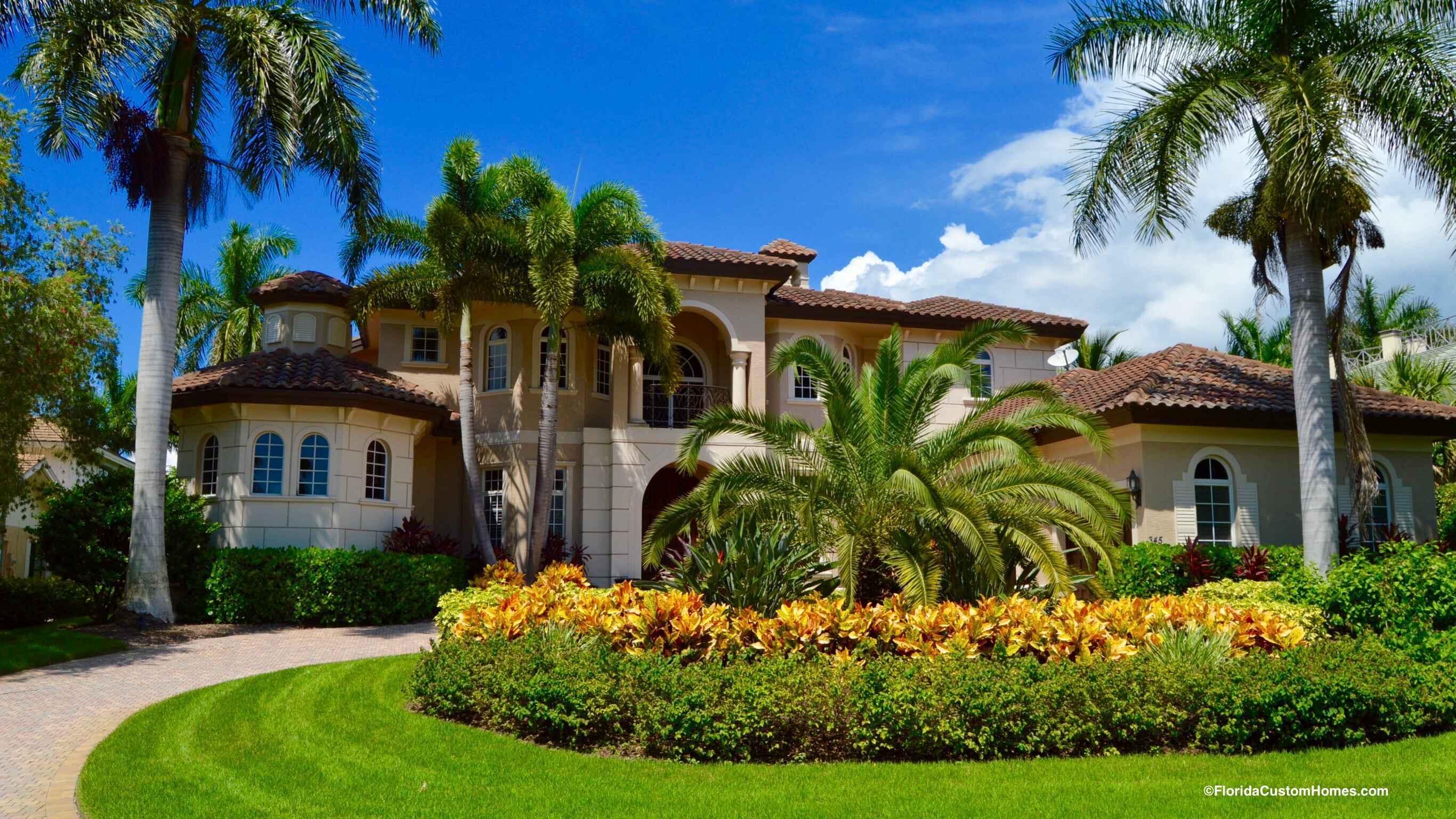 Port Royal Homes for Sale