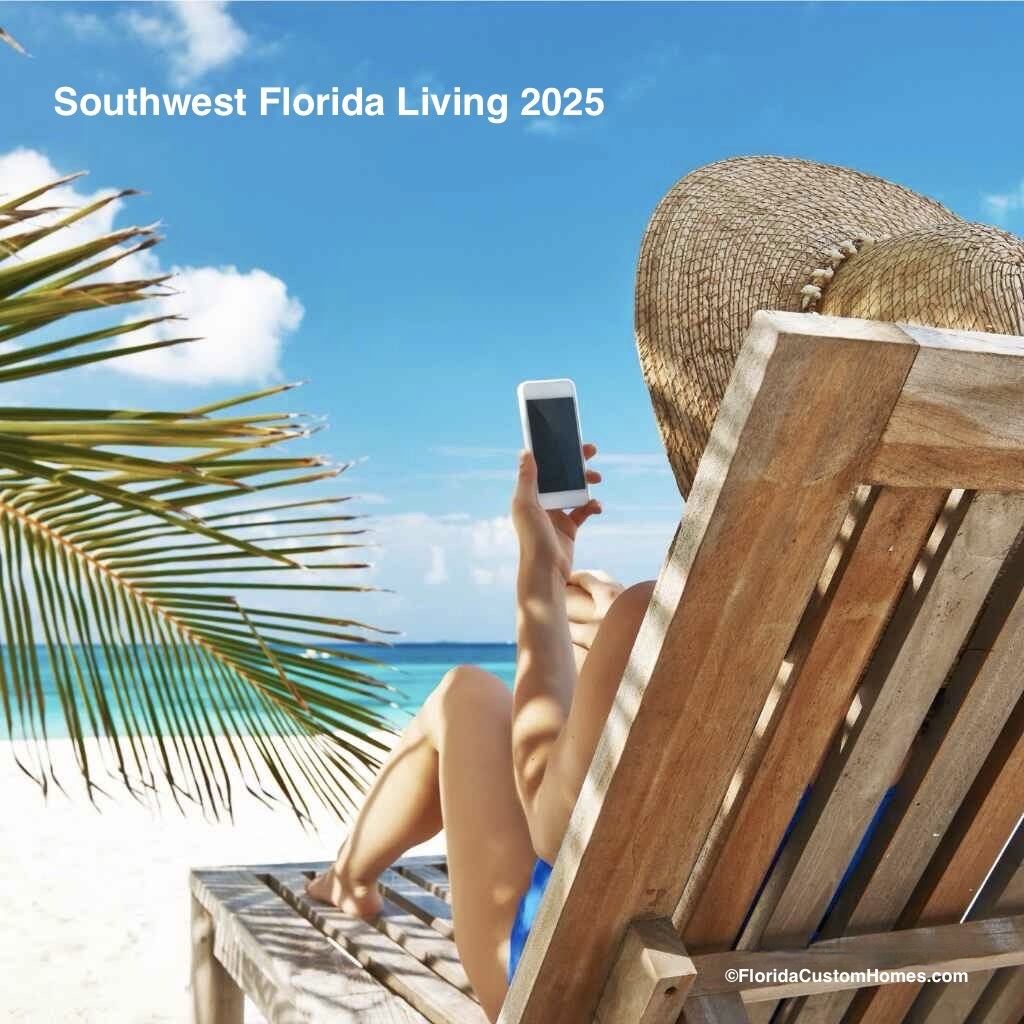 Southwest Florida