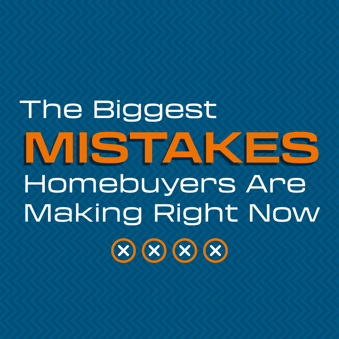 Home Buyers