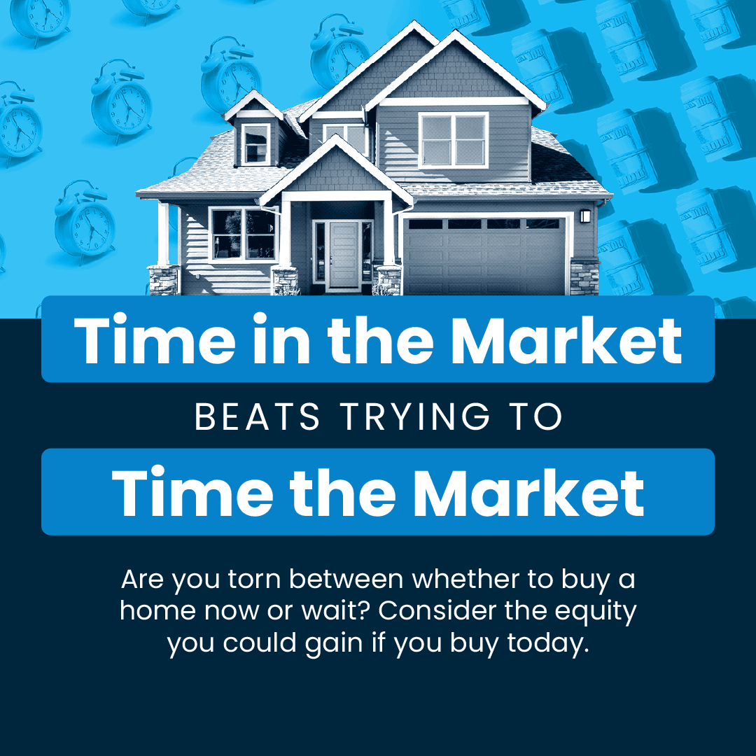 Southwest Florida Real Estate