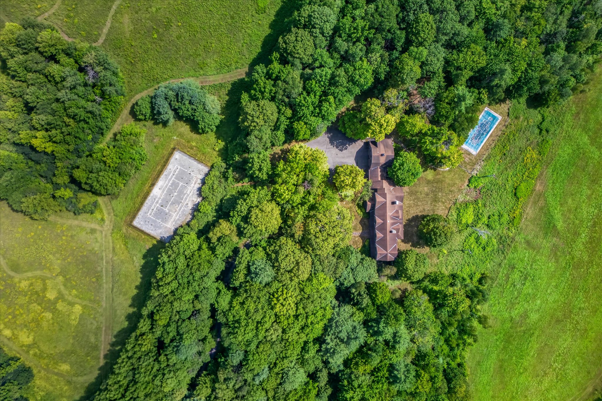 80 Lefebvre Rd