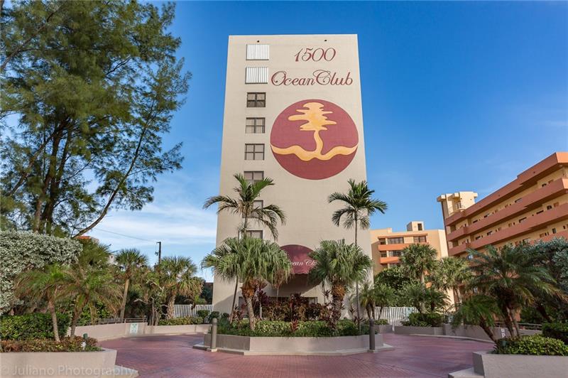 Pet Friendly Condos in Pompano Beach Updated for 2020