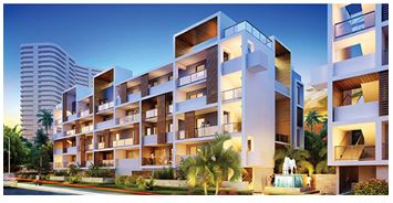 30 Thirty North Ocean Fort Lauderdale