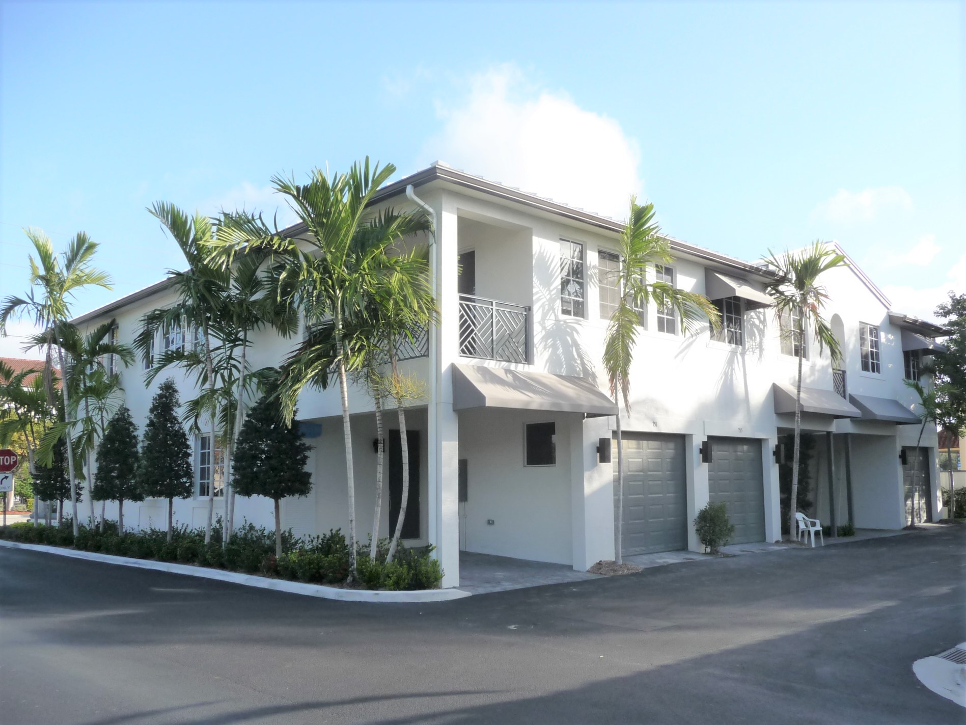 Pet Friendly Condos in Pompano Beach Updated for 2020