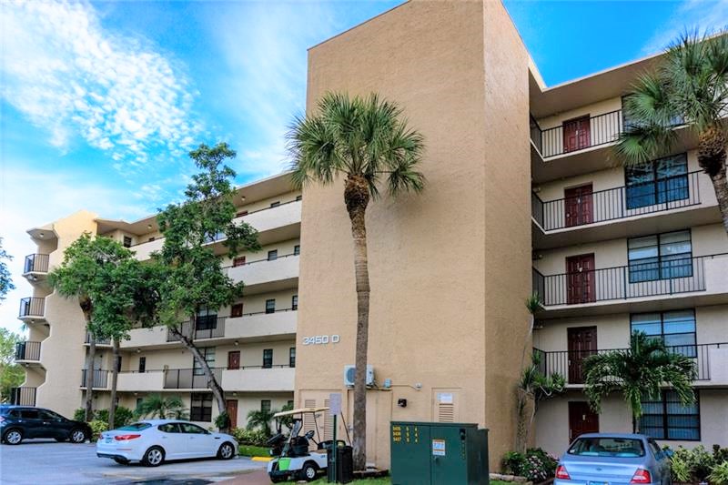 Pet Friendly Condos in Pompano Beach Updated for 2020
