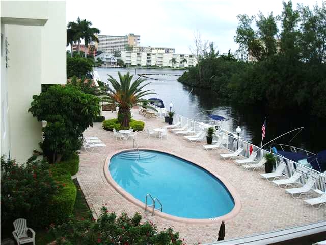 Casa La Quinta