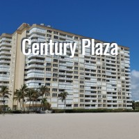 Century Plaza