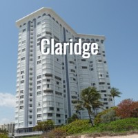 Claridge Pompano Beach
