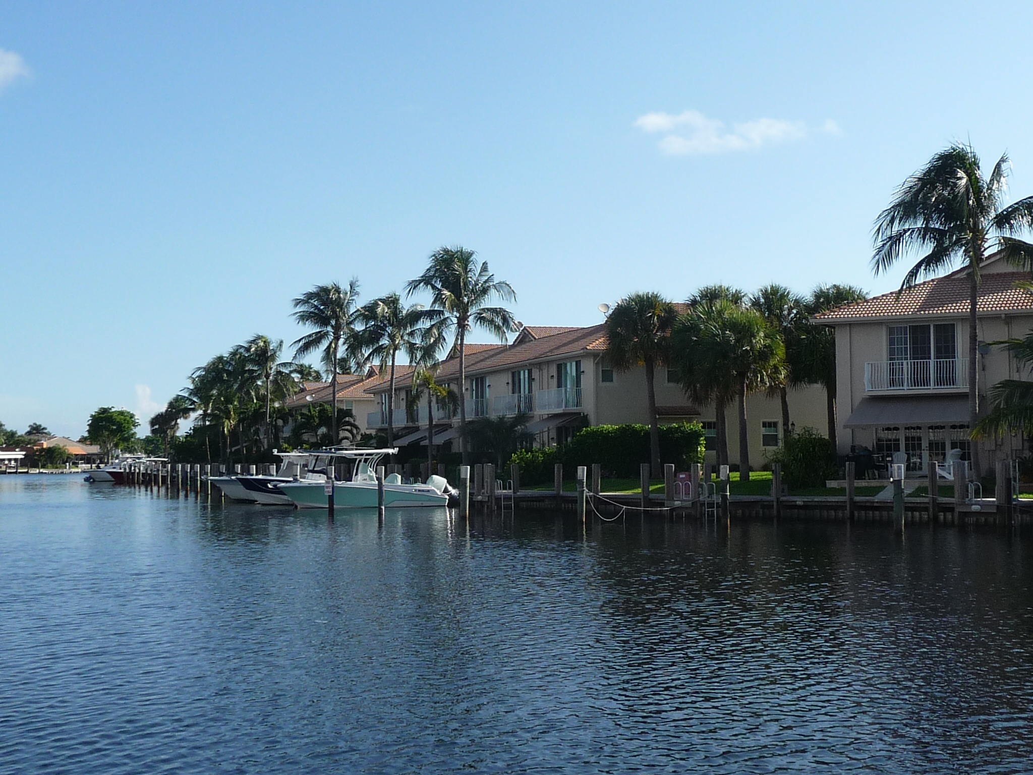 Pet Friendly Condos in Pompano Beach Updated for 2020