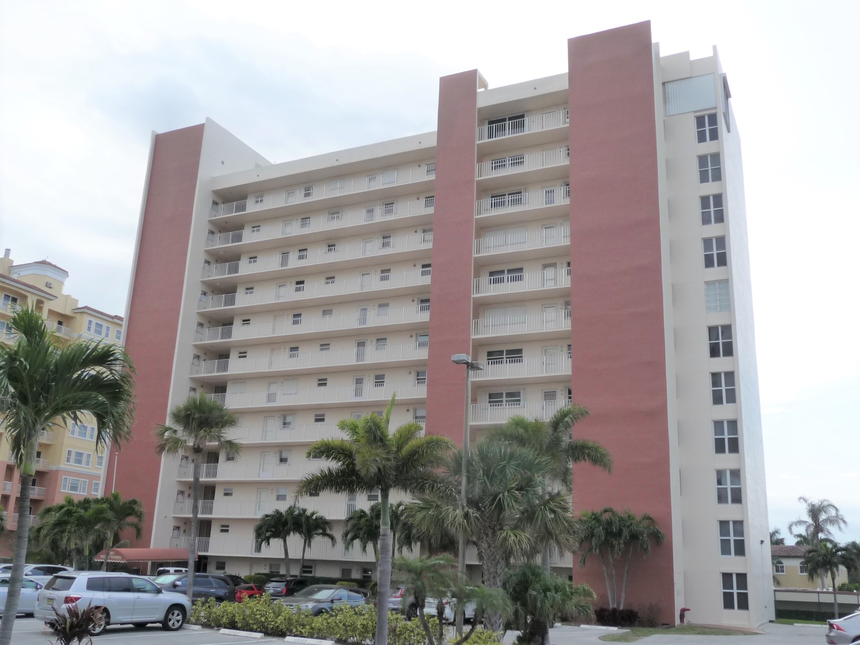 Pet Friendly Condos in Pompano Beach Updated for 2020