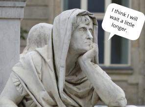 Thinker
