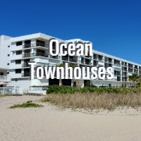 Ocean Townhouses