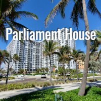 Parliament House