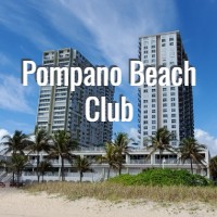 Pompano Beach Club