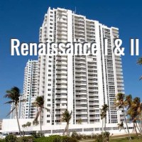 Renaissance Pompano Beach