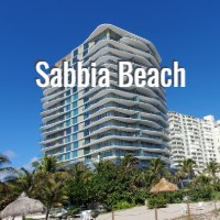 Sabbia Beach