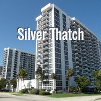 Silver Thatch
