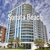 Sonata Beach