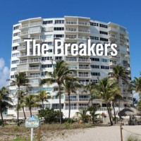 The Breakers