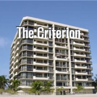 The Criterion