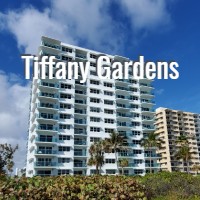 Tiffany Gardens