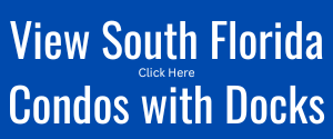 View condo with dock listings