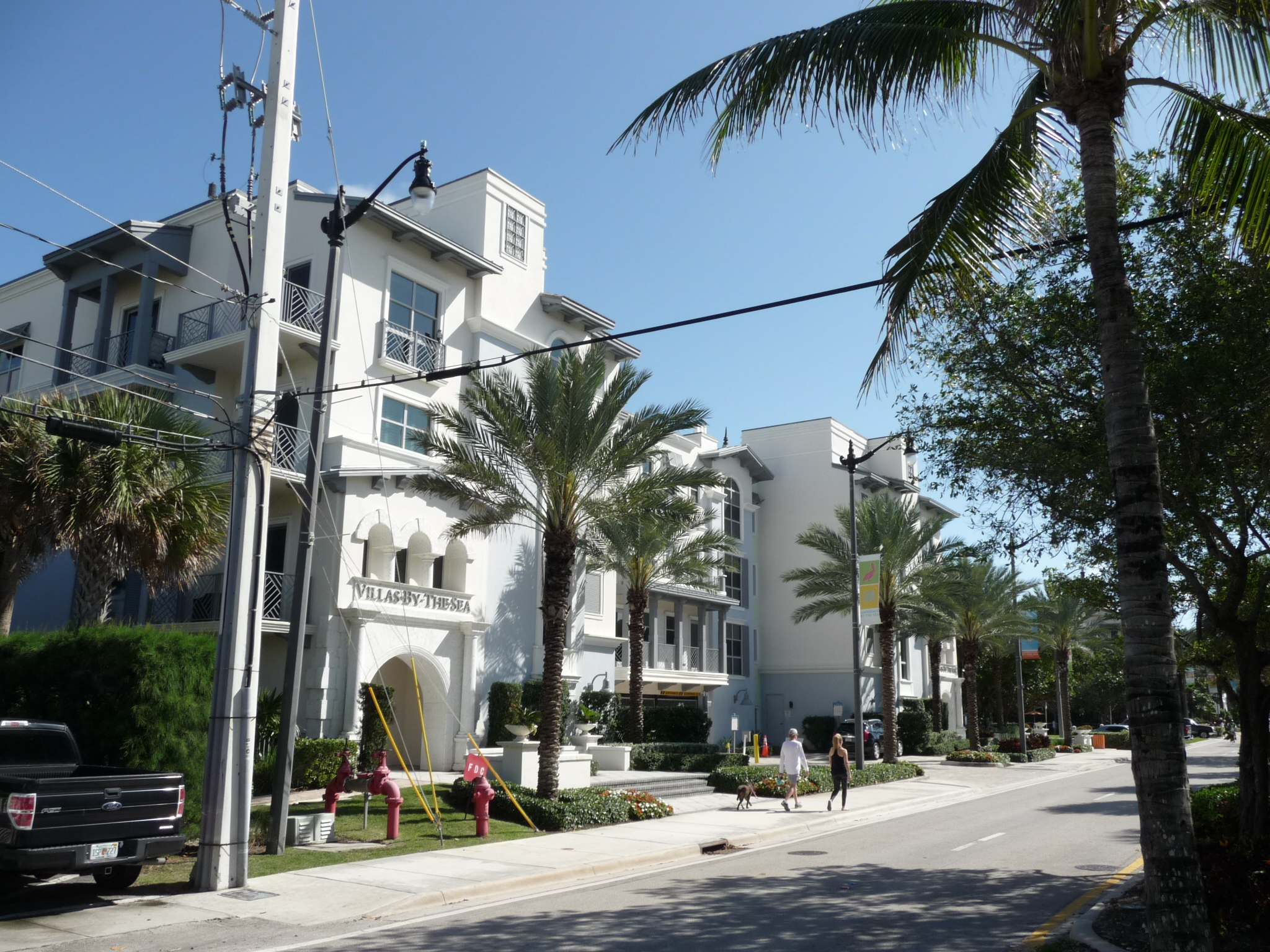 Pet Friendly Condos in Lauderdale by the Sea Updated for 2020