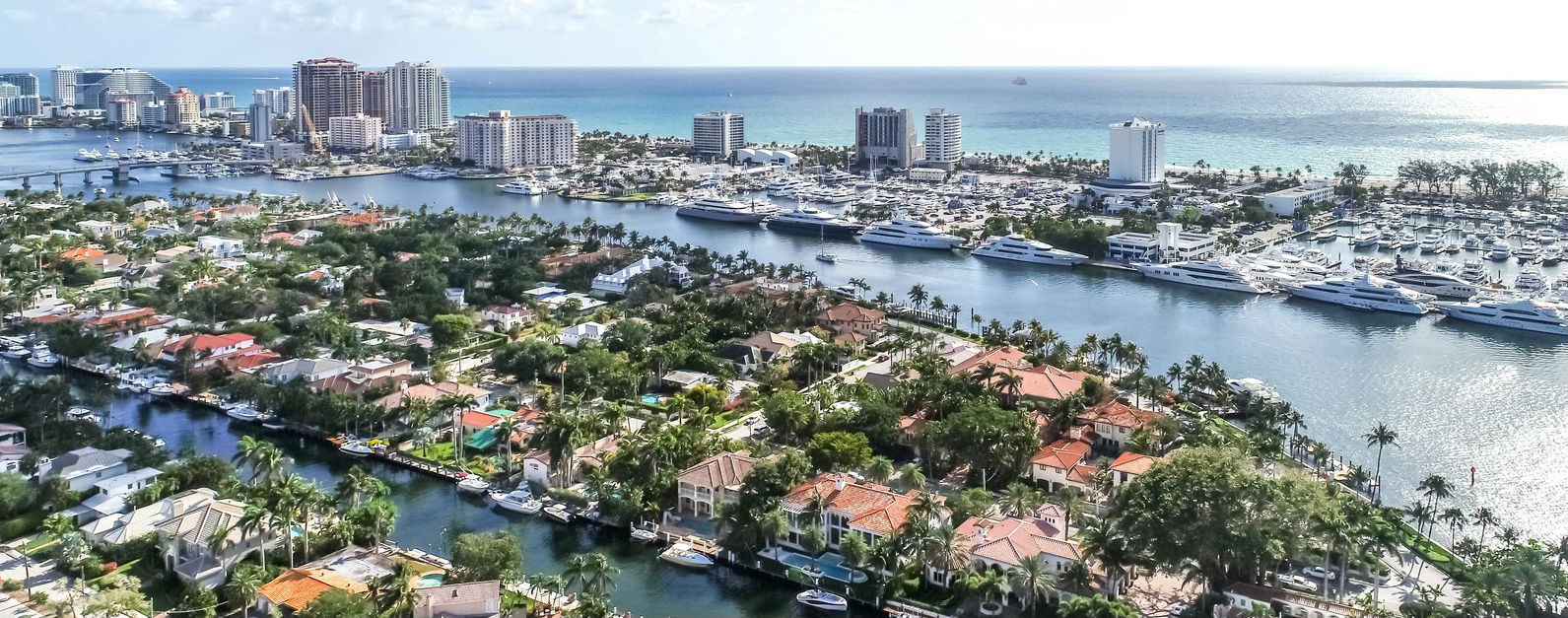 Selling a fort lauderdale home