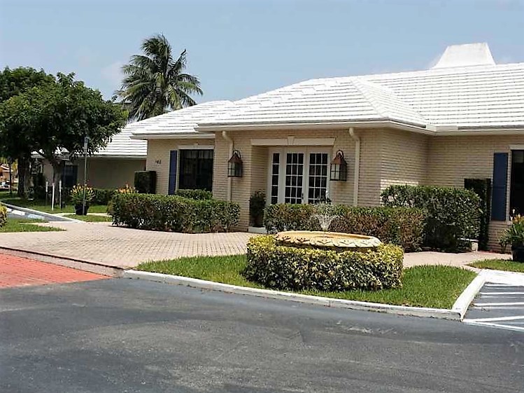 Pet Friendly Condos in Pompano Beach Updated for 2020