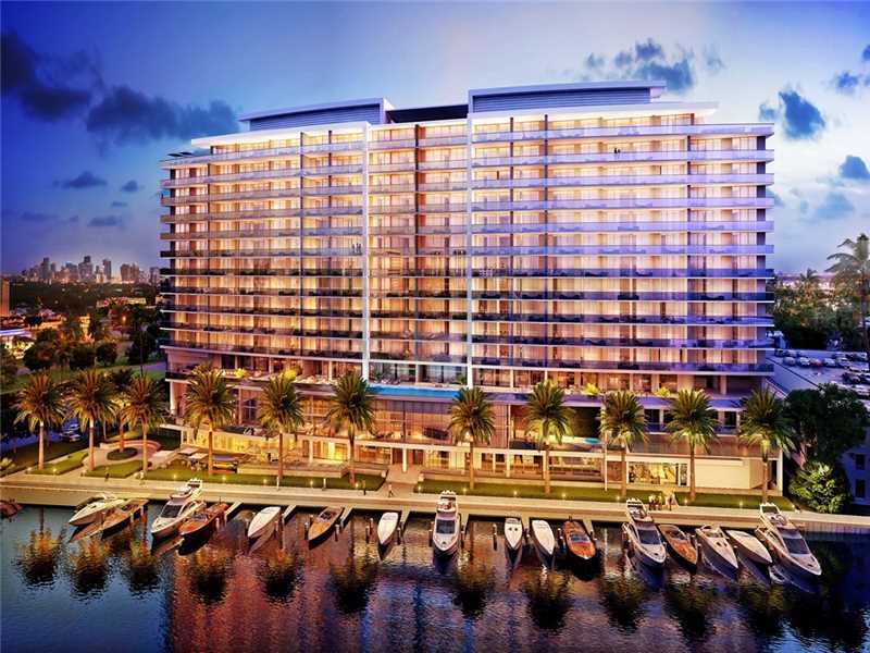 Riva Fort Lauderdale