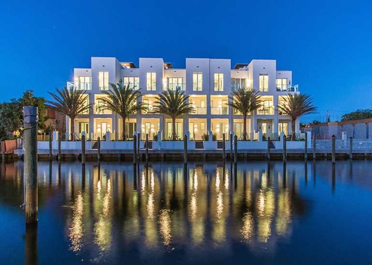 Pet Friendly Condos in Lauderdale by the Sea Updated for 2020