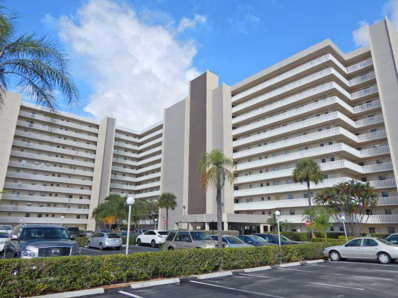 Pet Friendly Condos in Pompano Beach Updated for 2020