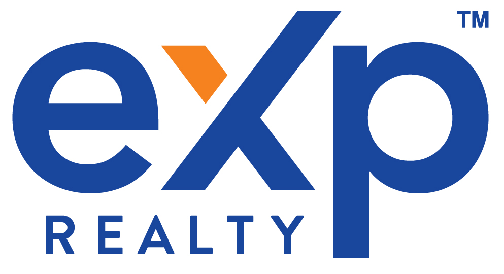 I have Joined EXP Realty